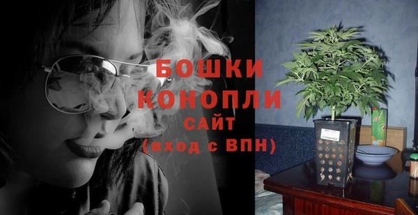 дурь Приозерск